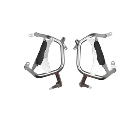 Crash Bar in Acciaio per BMW R1300 GS - Endurrad - Endurrad.com