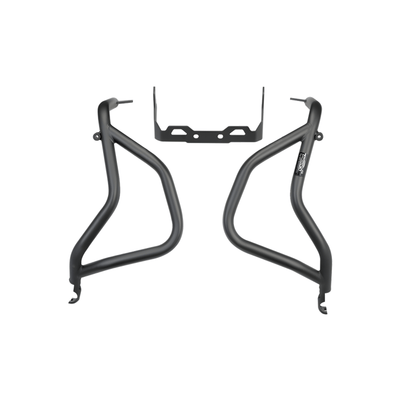 Crash Bar in Acciaio per BMW R1300 GS - Endurrad - ENDURRAD