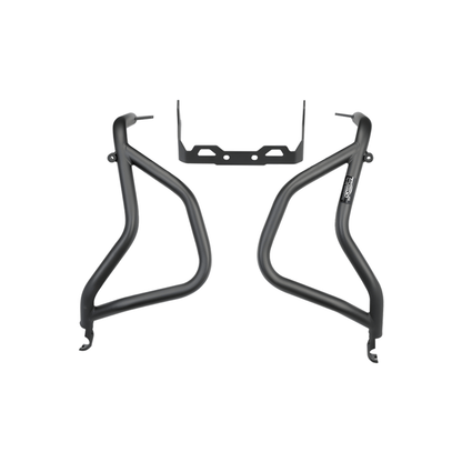 Crash Bar in Acciaio per BMW R1300 GS - Endurrad - Endurrad.com