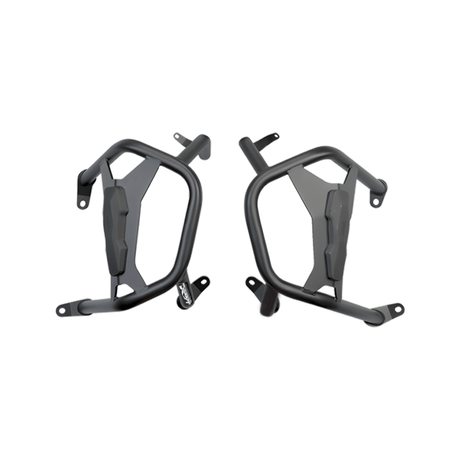 Crash Bar in Acciaio per BMW R1300 GS - Endurrad - Endurrad.com