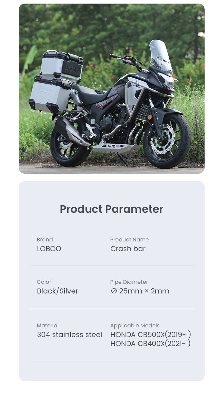 One code for two Hondas