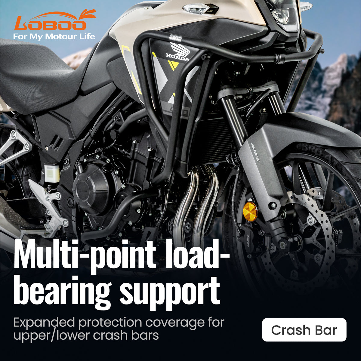 Do you understand what multipoint support means?