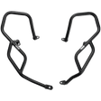 Crash Bar LOBOO per APRILIA TUAREG 660 - Endurrad.com
