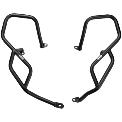 Crash Bar LOBOO per APRILIA TUAREG 660 - Endurrad.com