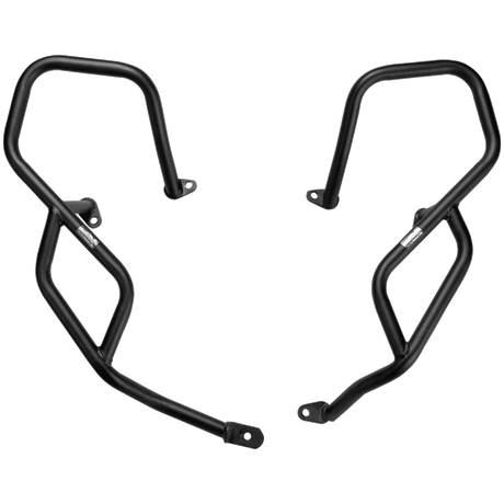 Crash Bar LOBOO per APRILIA TUAREG 660 - Endurrad.com