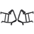 Crash Bar LOBOO per BMW R 1250 GS - Endurrad.com