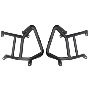 Crash Bar LOBOO per BMW R 1250 GS - Endurrad.com