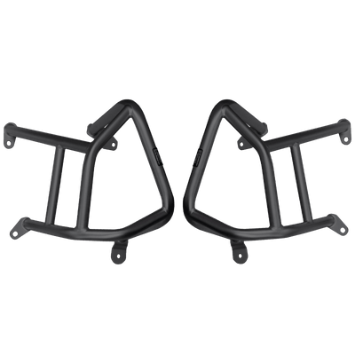 Crash Bar LOBOO per BMW R 1250 GS - ENDURRAD