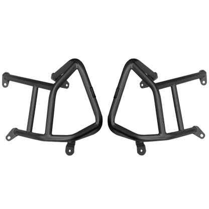 Crash Bar LOBOO per BMW R 1250 GS - Endurrad.com