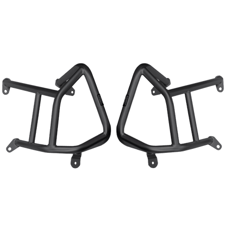 Crash Bar LOBOO per BMW R 1250 GS - Endurrad.com