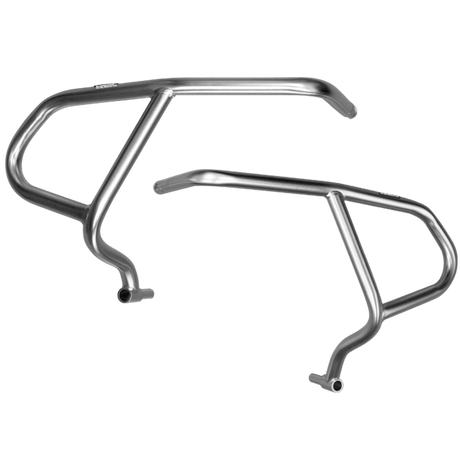 Crash Bar LOBOO per BMW R 1250 GS - Endurrad.com
