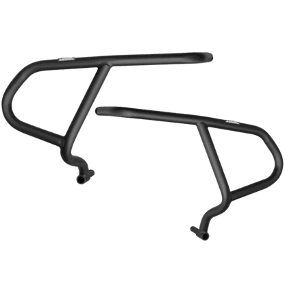 Crash Bar LOBOO per BMW R 1250 GS - Endurrad.com