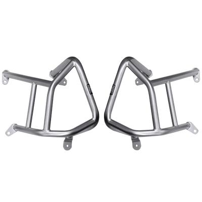 Crash Bar LOBOO per BMW R 1250 GS - ENDURRAD