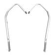 Crash Bar LOBOO per HONDA X-ADV 750 - Endurrad.com