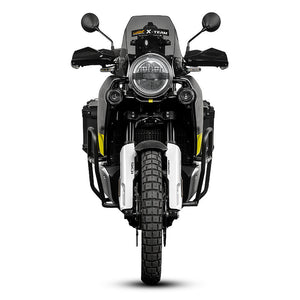 Crash Bar LOBOO per HUSQVARNA NORDEN 901 - Endurrad.com