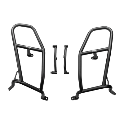 Crash Bar LOBOO per HUSQVARNA NORDEN 901 - ENDURRAD