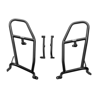 Crash Bar LOBOO per HUSQVARNA NORDEN 901 - Endurrad.com