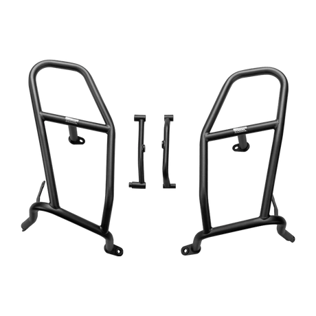 Crash Bar LOBOO per HUSQVARNA NORDEN 901 - Endurrad.com