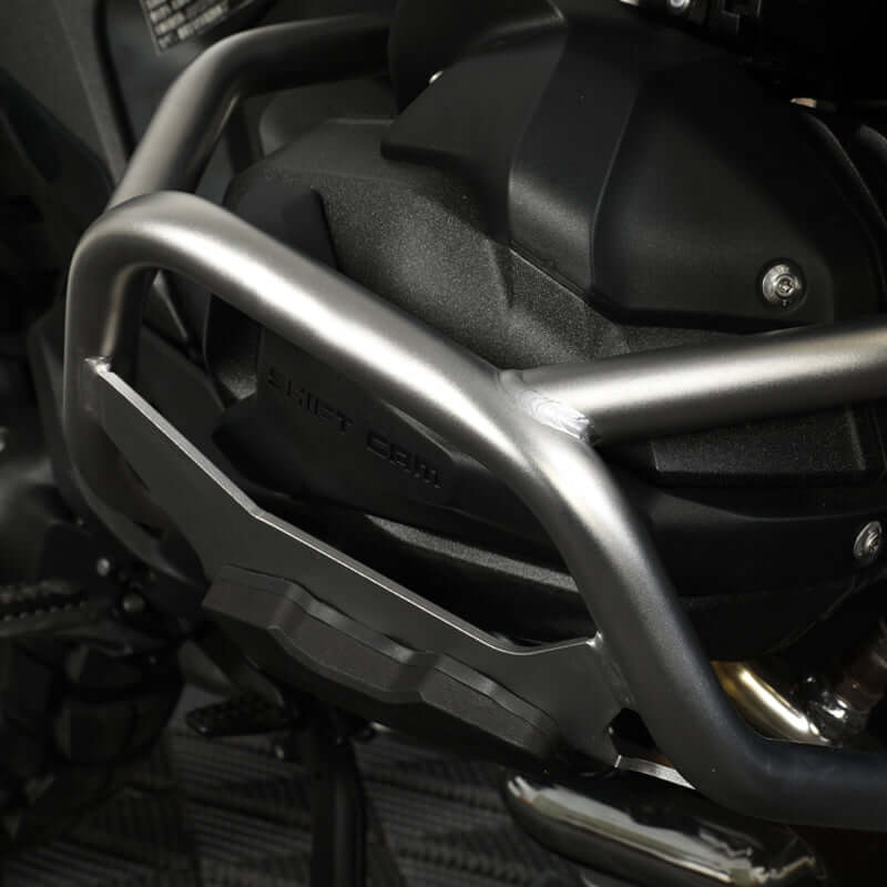 Crash Bar for BMW R1300 GS - Endurrad.com