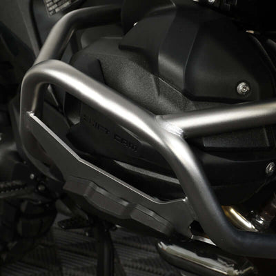 Crash Bar per BMW R1300 GS - Endurrad.com