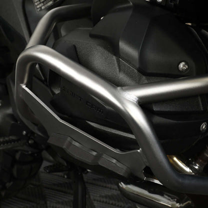 Crash Bar per BMW R1300 GS - Endurrad.com