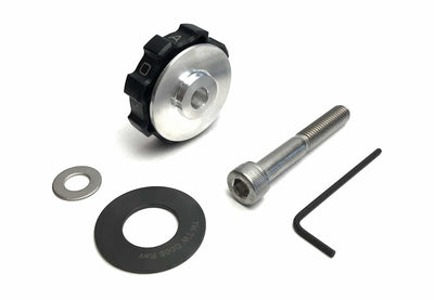 Kit cruise control Kaoko CCF136 per BMW R 1200 RS e F 700 GS