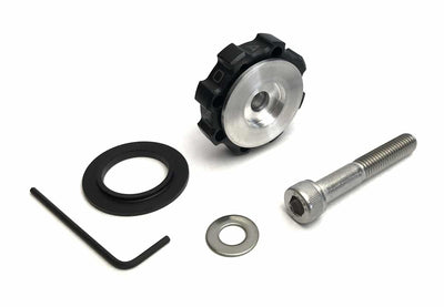 Cruise control per BMW G 310 GS, G 310 R e G 310 HP senza paramani