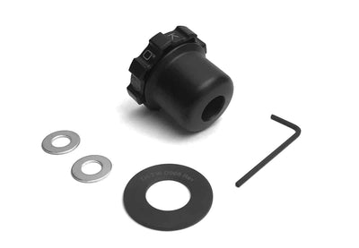 Kit cruise control Kaoko CCF130 per BMW K 1600 GT e K 1600 GTL
