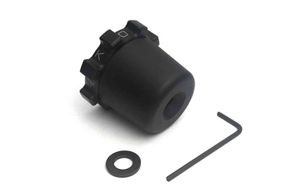 Cruise control per BMW R 1150 GS, R 1100 GS, R 1150 RT e K 1300 GT