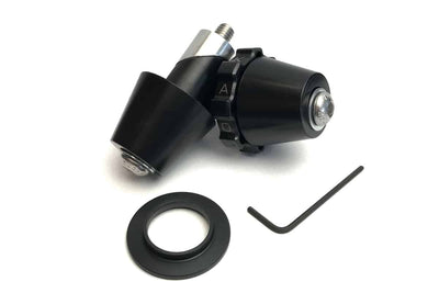 Kit cruise control Kaoko BUB per Buell Ulysses XB12X, XB12XT, Lightning e 1125R
