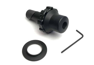 Kit cruise control Kaoko HNDVARAOXF per Honda Africa Twin XRV750 e Varadero XL1000V