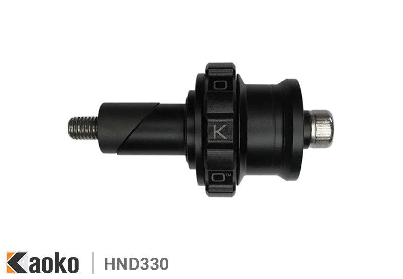 Cruise control HONDA NC750X '18-'20