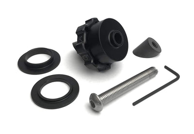 Kit cruise control Kaoko HND200 per Honda VFR1200X Crosstourer