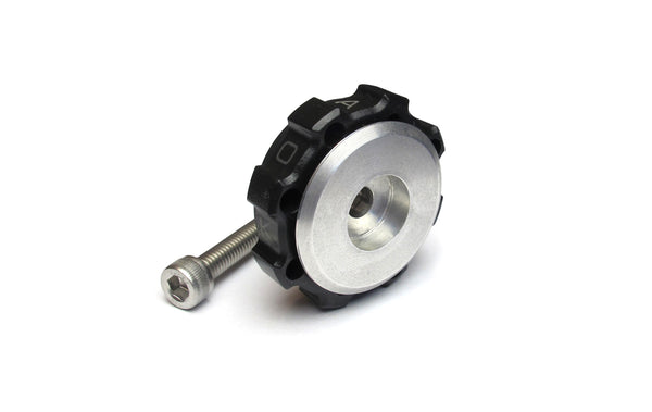Cruise control per Husqvarna Svartpilen e Vitpilen 401 e 801