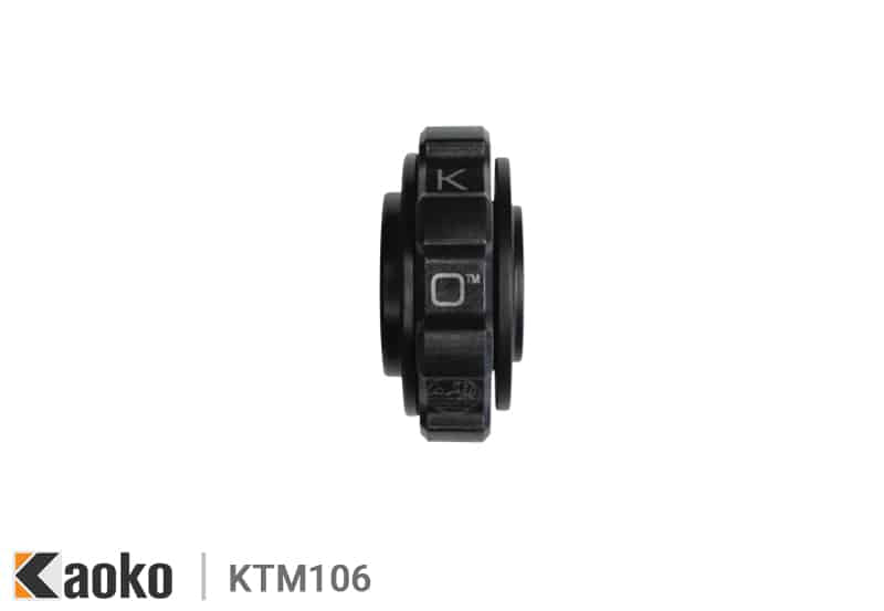 Cosa trovi nella confezione