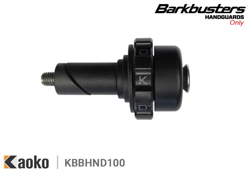 Cruise control meccanico Honda CB500XA | KA - KBBHND100 - r29098 - ENDURRAD