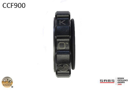 Cruise control meccanico moto BMW F800GS, F650GS Twin '08-'12