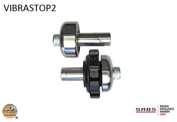 Cruise control meccanico moto KTM 1190 Adventure/R '13 - '18 / 1050 Adventure '15 - '18 - ENDURRAD