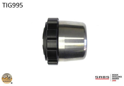 Cruise control meccanico moto TRIUMPH Tiger 955i '01-