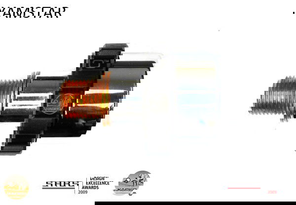 Cruise control meccanico moto YAMAHA V-Star & Roadstar 1100/1300/1600/1700 '04-, XVS950A/1300A