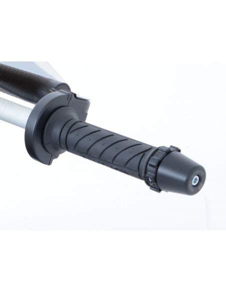 Cruise control meccanico moto YAMAHA XT 2 | KA - YAM655 - r29111 - ENDURRAD