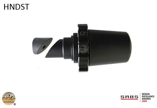 Cruise control moto HONDA ST1300/ST1300 Pan European '02