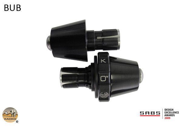 Cruise control moto Kaoko BUELL XB12X/XT/S/R, 1125R '08 - ENDURRAD