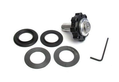 Cruise control moto Kaoko KTM, HUSQVAR | KA - KBBADREV1 - r29850 - ENDURRAD