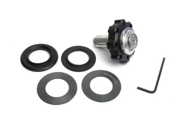 Cruise control moto Kaoko KTM, HUSQVAR | KA - KBBADREV1 - r29850 - ENDURRAD