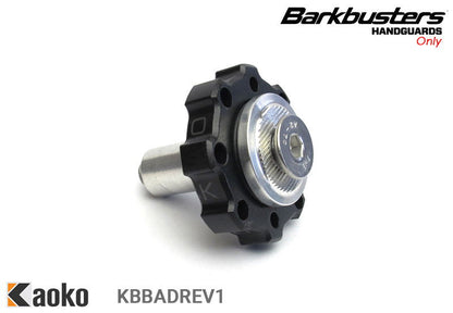 Cruise control moto Kaoko KTM, HUSQVARNA, KAWASAKI, SUZUKI, YAMAHA, HONDA