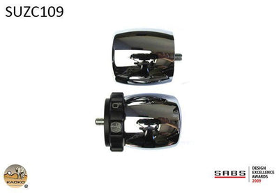 Cruise control moto Kaoko SUZUKI Boulevard C109R '08, VLR1800T, C1800RT - ENDURRAD