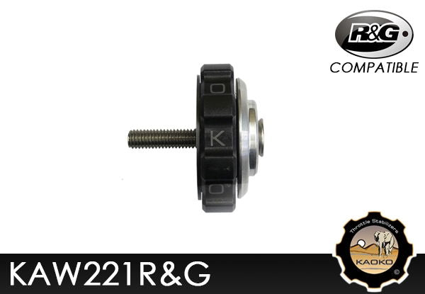 Cruise control moto Kawasaki ZZR1400/SE, ZX-14R '13-'17, ZX-12, ZX-14 -'12, GTR1400 '11-'17