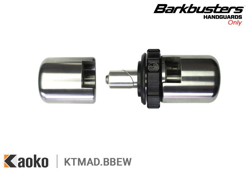 Cruise control moto KTM 690/990/1090/1190/1290 Adventure, 790 Adventure '19 - ENDURRAD