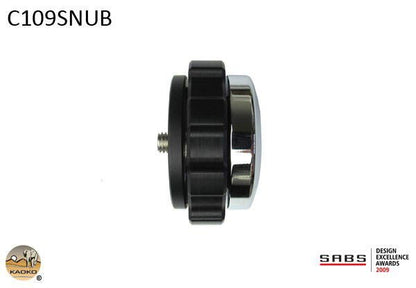 Cruise control moto SUZUKI Boulevard C109R '08, VLR1800T/C1800RT - ENDURRAD